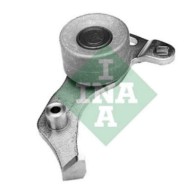 531004810_2.JPG Rullo tenditore Cinghia dentata 531 0048 10 SCHAEFFLER INA per PEUGEOT Citroen