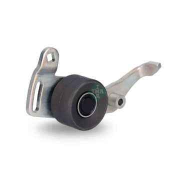 NEUTRO.jpg Rullo tenditore Cinghia dentata 531 0048 10 SCHAEFFLER INA per PEUGEOT Citroen