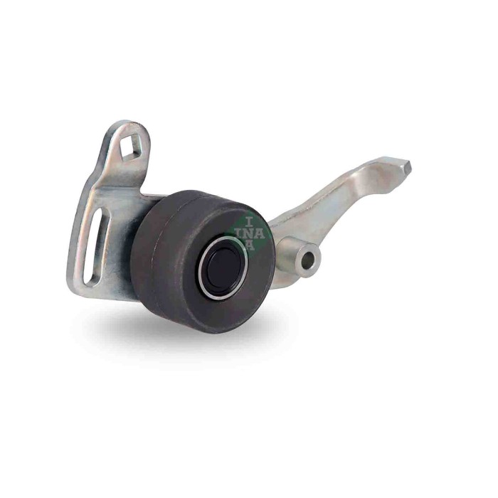 NEUTRO.jpg Rullo tenditore Cinghia dentata 531 0048 10 SCHAEFFLER INA per PEUGEOT Citroen
