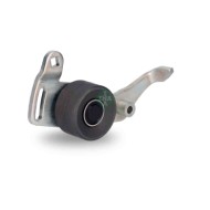 NEUTRO.jpg Rullo tenditore Cinghia dentata 531 0048 10 SCHAEFFLER INA per PEUGEOT Citroen