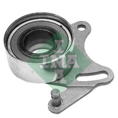 NEUTRO.jpg Rullo tenditore Cinghia dentata 531 0052 20 SCHAEFFLER INA per OPEL ISUZU
