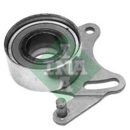 NEUTRO.jpg Rullo tenditore Cinghia dentata 531 0052 20 SCHAEFFLER INA per OPEL ISUZU