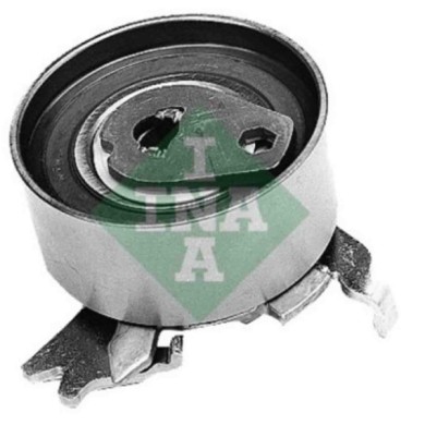 531005430_1.JPG Rullo tenditore Cinghia dentata 531 0054 30 SCHAEFFLER INA per OPEL CHEVROLET