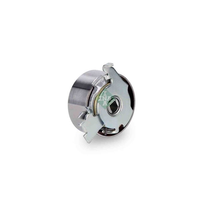 531005430_3.JPG Rullo tenditore Cinghia dentata 531 0054 30 SCHAEFFLER INA per OPEL CHEVROLET