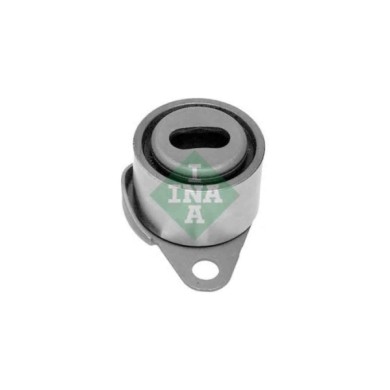 531006110_2.JPG Rullo tenditore Cinghia dentata 531 0061 10 SCHAEFFLER INA per RENAULT OPEL