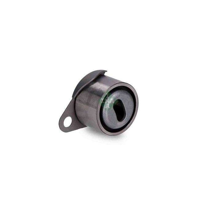 531006110_3.JPG Rullo tenditore Cinghia dentata 531 0061 10 SCHAEFFLER INA per RENAULT OPEL