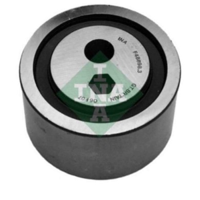 531007710_1.JPG Rullo tenditore Cinghia dentata 531 0077 10 SCHAEFFLER INA per ROVER MG AUSTIN