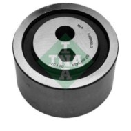 531007710_1.JPG Rullo tenditore Cinghia dentata 531 0077 10 SCHAEFFLER INA per ROVER MG AUSTIN