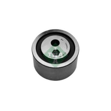 531007710_2.JPG Rullo tenditore Cinghia dentata 531 0077 10 SCHAEFFLER INA per ROVER MG AUSTIN