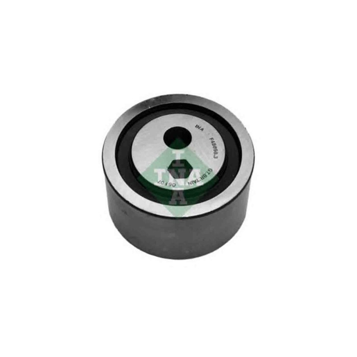 531007710_2.JPG Rullo tenditore Cinghia dentata 531 0077 10 SCHAEFFLER INA per ROVER MG AUSTIN