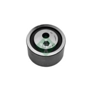 Rullo tenditore Cinghia dentata 531 0077 10 SCHAEFFLER INA per ROVER MG AUSTIN