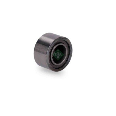 NEUTRO.jpg Rullo tenditore Cinghia dentata 531 0077 10 SCHAEFFLER INA per ROVER MG AUSTIN