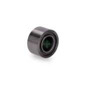 NEUTRO.jpg Rullo tenditore Cinghia dentata 531 0077 10 SCHAEFFLER INA per ROVER MG AUSTIN