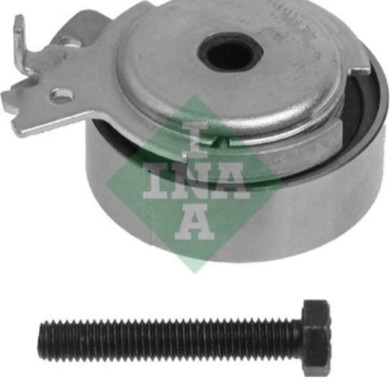 531010130_2.JPG Rullo tenditore Cinghia dentata 531 0101 30 SCHAEFFLER INA per OPEL CHEVROLET