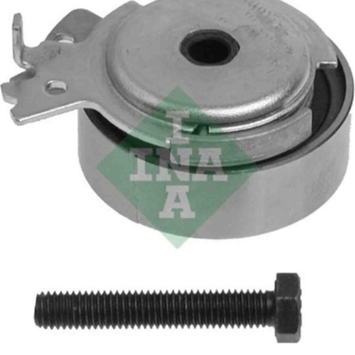 531010130_2.JPG Rullo tenditore Cinghia dentata 531 0101 30 SCHAEFFLER INA per OPEL CHEVROLET