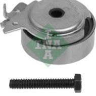 531010130_2.JPG Rullo tenditore Cinghia dentata 531 0101 30 SCHAEFFLER INA per OPEL CHEVROLET