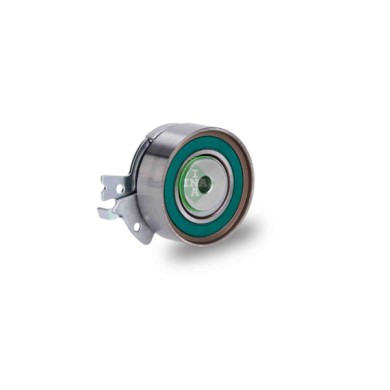 NEUTRO.jpg Rullo tenditore Cinghia dentata 531 0101 30 SCHAEFFLER INA per OPEL CHEVROLET