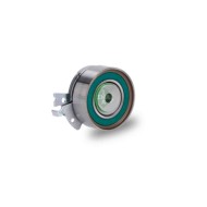 NEUTRO.jpg Rullo tenditore Cinghia dentata 531 0101 30 SCHAEFFLER INA per OPEL CHEVROLET