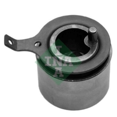 531011220_1.JPG Rullo tenditore Cinghia dentata 531 0112 20 SCHAEFFLER INA per CHEVROLET SUZUKI