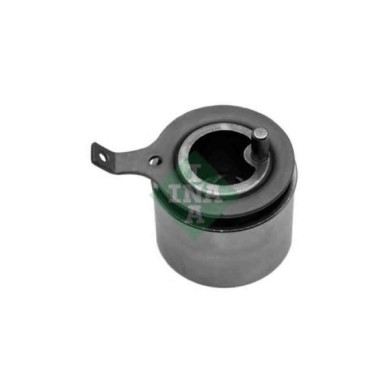 531011220_2.JPG Rullo tenditore Cinghia dentata 531 0112 20 SCHAEFFLER INA per CHEVROLET SUZUKI