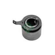 531011220_2.JPG Rullo tenditore Cinghia dentata 531 0112 20 SCHAEFFLER INA per CHEVROLET SUZUKI