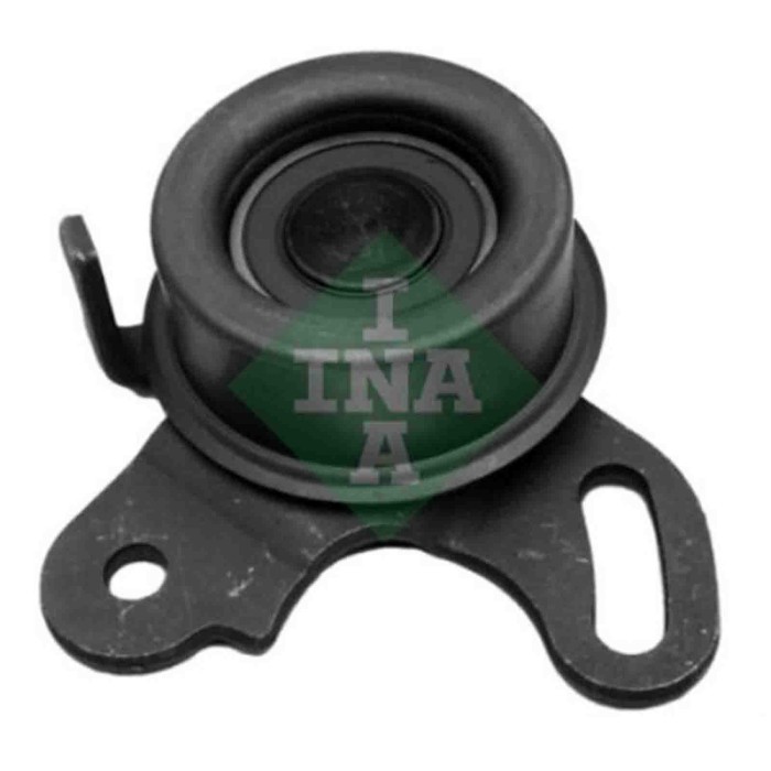 NEUTRO.jpg Rullo tenditore Cinghia dentata 531 0119 20 SCHAEFFLER INA per HYUNDAI