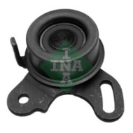 Rullo tenditore Cinghia dentata 531 0119 20 SCHAEFFLER INA per HYUNDAI