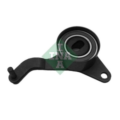 531016620_1.JPG Rullo tenditore Cinghia dentata 531 0166 20 SCHAEFFLER INA per OPEL MAZDA