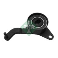 531016620_1.JPG Rullo tenditore Cinghia dentata 531 0166 20 SCHAEFFLER INA per OPEL MAZDA