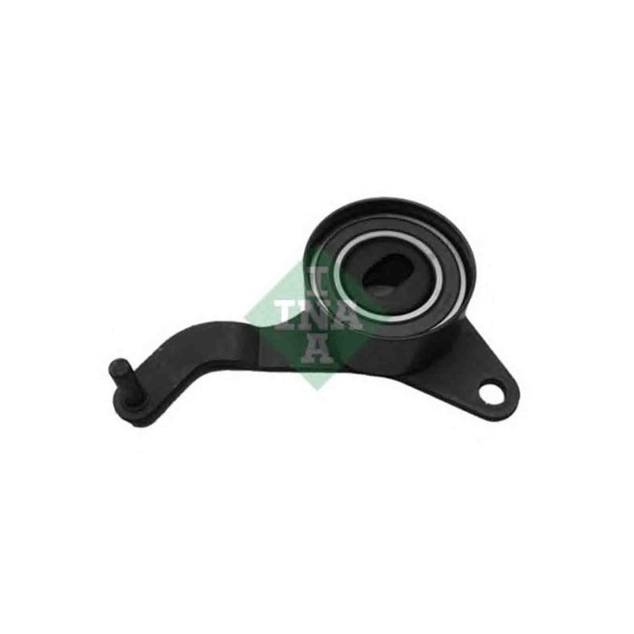 531016620_2.JPG Rullo tenditore Cinghia dentata 531 0166 20 SCHAEFFLER INA per OPEL MAZDA