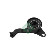 Rullo tenditore Cinghia dentata 531 0166 20 SCHAEFFLER INA per OPEL MAZDA