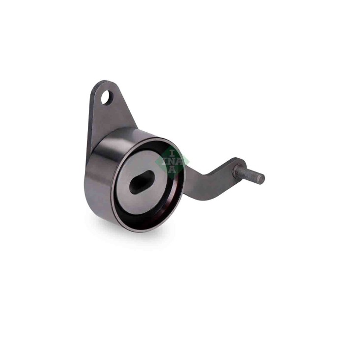 531016620_3.JPG Rullo tenditore Cinghia dentata 531 0166 20 SCHAEFFLER INA per OPEL MAZDA