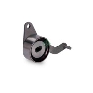 531016620_3.JPG Rullo tenditore Cinghia dentata 531 0166 20 SCHAEFFLER INA per OPEL MAZDA