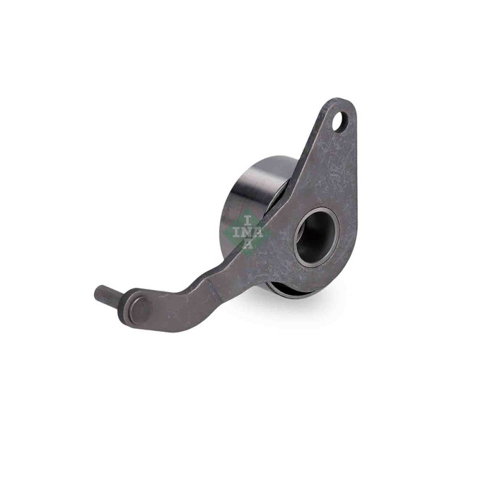 NEUTRO.jpg Rullo tenditore Cinghia dentata 531 0166 20 SCHAEFFLER INA per OPEL MAZDA