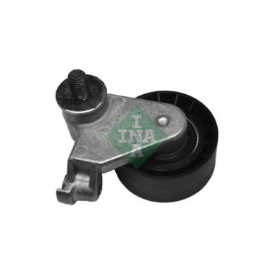 531017110_2.JPG Rullo tenditore Cinghia dentata 531 0171 10 SCHAEFFLER INA per FORD MAZDA