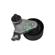 Rullo tenditore Cinghia dentata 531 0171 10 SCHAEFFLER INA per FORD MAZDA