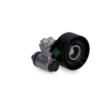 531017110_3.JPG Rullo tenditore Cinghia dentata 531 0171 10 SCHAEFFLER INA per FORD MAZDA