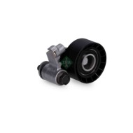 531017110_3.JPG Rullo tenditore Cinghia dentata 531 0171 10 SCHAEFFLER INA per FORD MAZDA