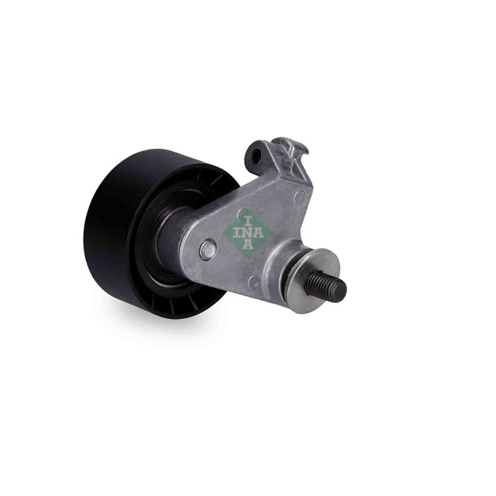 NEUTRO.jpg Rullo tenditore Cinghia dentata 531 0171 10 SCHAEFFLER INA per FORD MAZDA