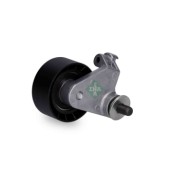 NEUTRO.jpg Rullo tenditore Cinghia dentata 531 0171 10 SCHAEFFLER INA per FORD MAZDA