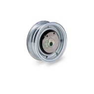 531020320_3.JPG Rullo tenditore Cinghia dentata 531 0203 20 SCHAEFFLER INA per AUDI VW SEAT