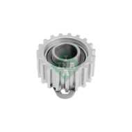 531020410_2.JPG Rullo tenditore Cinghia dentata 531 0204 10 SCHAEFFLER INA per FORD MAZDA