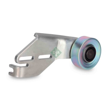 NEUTRO.jpg Rullo tenditore Cinghia Poly-V 531 0238 10 SCHAEFFLER INA per PEUGEOT Citroen