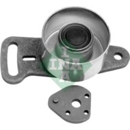Rullo tenditore Cinghia dentata 531 0250 10 SCHAEFFLER INA per RENAULT JEEP