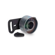 NEUTRO.jpg Rullo tenditore Cinghia dentata 531 0250 10 SCHAEFFLER INA per RENAULT JEEP