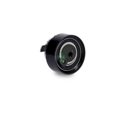 531025230_3.JPG Rullo tenditore Cinghia dentata 531 0252 30 SCHAEFFLER INA per VW SEAT SKODA