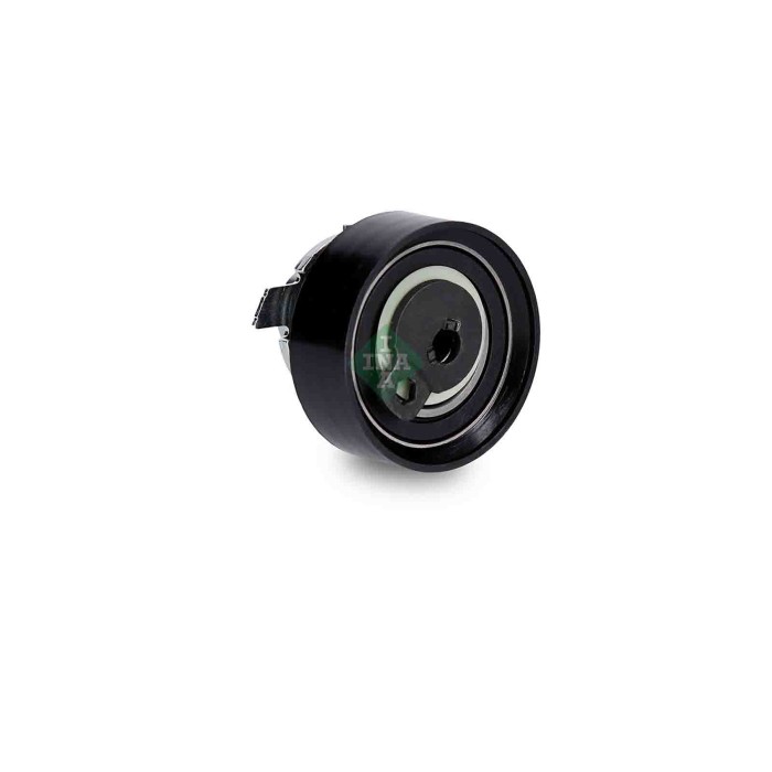 531025230_3.JPG Rullo tenditore Cinghia dentata 531 0252 30 SCHAEFFLER INA per VW SEAT SKODA