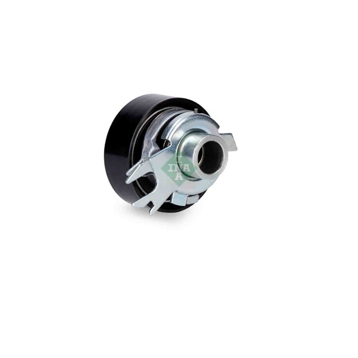 NEUTRO.jpg Rullo tenditore Cinghia dentata 531 0252 30 SCHAEFFLER INA per VW SEAT SKODA