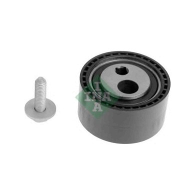 531026410_2.JPG Rullo tenditore Cinghia dentata 531 0264 10 SCHAEFFLER INA per PEUGEOT Citroen