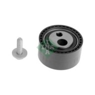 Rullo tenditore Cinghia dentata 531 0264 10 SCHAEFFLER INA per PEUGEOT Citroen